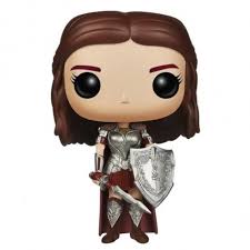 8.25 inches (h) x 9.05 inches (w) x 13.15 inches (l). Funko Pop Games Fortnite S3 10 Inch Loot Llama Vinyl Figure Funko Pop Apex Legends Wraith Action Figure