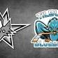 Halton Hills Coyotes vs Tilbury Bluebirds event image