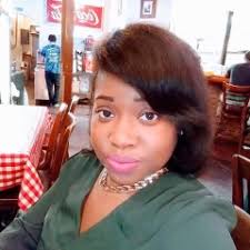 Array Real Estate Investors