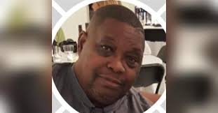 Mr. Jimmie Nicholson Obituary