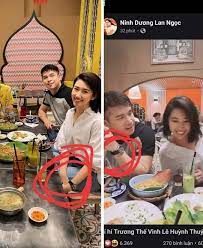 Công việc của tôi và bạn gái đều có nhiều áp lực và cần chia sẻ. Tiáº¿p Tá»¥c Lá»™ Báº±ng Chá»©ng Háº¹n Ho Cá»§a TrÆ°Æ¡ng Tháº¿ Vinh Va Thuy Ngan Gáº¡o Náº¿p Gáº¡o Táº»