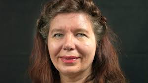 Veel vragen over de hoge energierekening