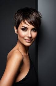 Tracy Bledsoe's Instagram, Twitter & Facebook