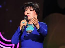 Cả hai có những cử dù vậy, hồ lệ thu cương quyết giấu người mới, đợi tới giờ phút quan trọng mới chính thức để anh. Xs2njiou7ykgzm