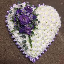 Search and find · results for you · now at inforightnow.com Funeral Heart Hillmans Florist