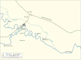 Jasenovac Concentration Camp Wikipedia