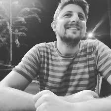 Ramiro Pico (@rama_pico) • Instagram photos and videos