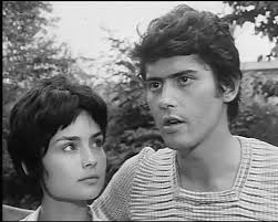 Velünk kezdődik minden (1972)