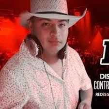 Stream ELIDA REYNA Ft. SOLIDO