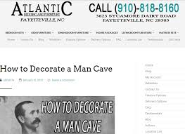 Blog Atlantic Bedding And Furniture Fayetteville Nc Fayetteville Nc Kids Furniture Fayetteville