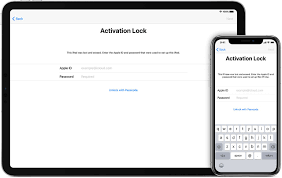 It is capable of creating small archives from your large sized files to save disk space. Unlock Icloud Activation Lock Without Apple Id For Free R Technicaltutorials