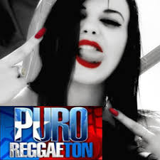 Stream Lazaro Cabrera music