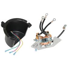 Have a question or don't see yours? 60ea1e Ramsey Winch Solenoid Wiring Diagram Wiring Library