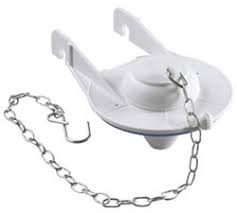 Maybe you would like to learn more about one of these? How To Replace Toilet Flappers And Tank Balls