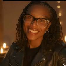 He knew they'd win. He could feel it in the air tonight.