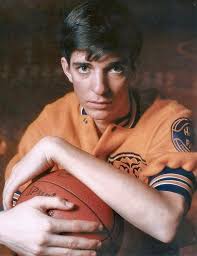 Davenport Sports Network