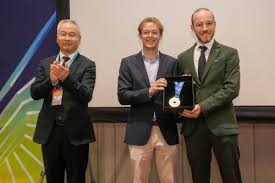 WYSS 2023 European Event focuses