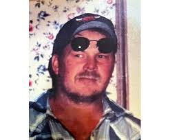 Gary Don Petrea Obituary (2025)