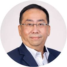 CLA Global TS Leadership