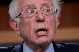 America Needs A Fact-Based Retirement Debate. Part 2.