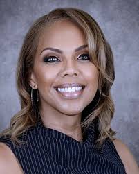 5400 S Hyde Park Blvd Unit D7, Chicago, IL 60615