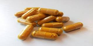 How To Make Natural Sleeping Pills That Work Better Than Pharmaceuticals Turmeric Health Benefits Turmeric Benefits Turmeric Supplement