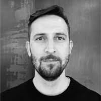 Catherine Gavin Email & Phone Number