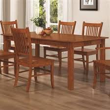 Pin On Dining Tables