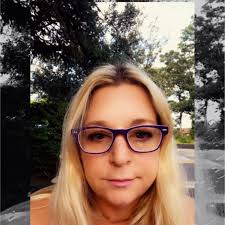 Lisa Colucci Email & Phone Number