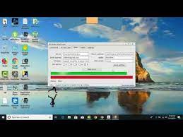 The miner will automatically mine for bitcoins or any other cryptocurrencies according to the settings. Free Bitcoin Miner 2019 New Bitcoin Generator 2019 New Bitcoin Miner Pc Version 100