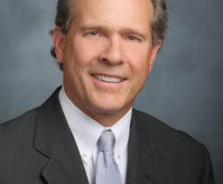 Our Investment Banking Team