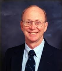 Obituary information for James Taylor Duke