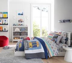 Ladies prefer bright colors like pink and yellow, while the. Red Anywhere Beanbag Kids Bean Bag Chairs Pottery Barn Kids