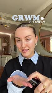 Isabelle Labrecque Ardene