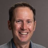 Casey Mccullar's Instagram, Twitter & Facebook