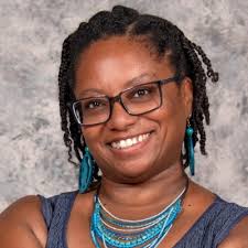 Thrilled to invite local mental health and other MH-adjacent professionals  to celebrate the opening of our new office! RSVPS requested to help our  ADHD :) https://lnkd.in/eR_wPWQa