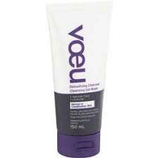 Mecca cosmetica to save face superscreen spf50+. Skin Care