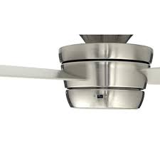 Get the best deal for harbor breeze lamps, lighting and ceiling fans from the largest online selection at ebay.com. Harbor Breeze Mazon 44 In Brushed Nickel Led Indoor Flush Mount Ceilin Wholesale Home