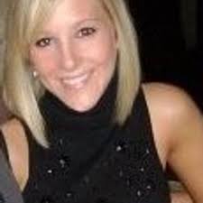 olivia newman (@olivianewman)