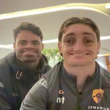 Hawthorn Football Club