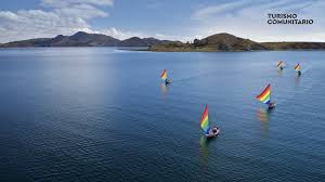 Peru Tiene La Experiencia Que Tanto Estabas Buscando