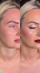 SAD has got me pretty bad this year, I've been so tired and no energy to  post or reply as quick as I normally do. I am eagerly looking forward to  the summer season coming back. In the meantime, here ...