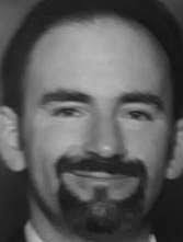 A friend first, then a banker...