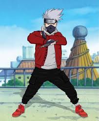 We did not find results for: 23 Kakashi Hypebeast Anime Wallpaper
