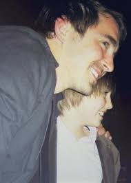 Lee Pace Fans Network