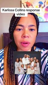 Emmi Seller Karissa Explained