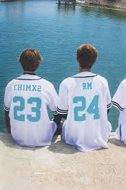 See more ideas about bts summer package, bts, bangtan. Bts Summer Package 2017 Anagarciia Flickr