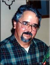 Obituary information for Christopher Carl Jacobson