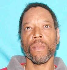 Timothy Grim's Instagram, Twitter & Facebook