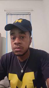 🤔 looks like we OWN OHIO STILL!!! #GoBlue